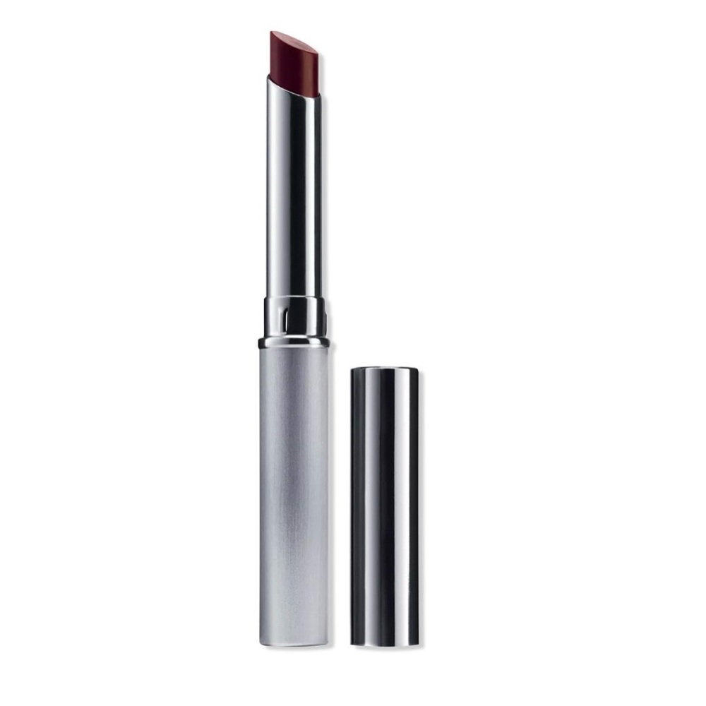 Black Honey - Clinique Almost Lipstick